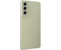 Samsung Galaxy S21 FE 5G Fan Edition 8/256GB Green - 707148 - zdjęcie 7